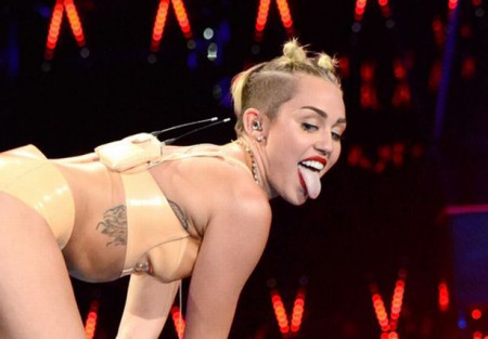 MTV pok��a ��astie