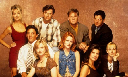 Pohľad do zákulisia ver. 2.0