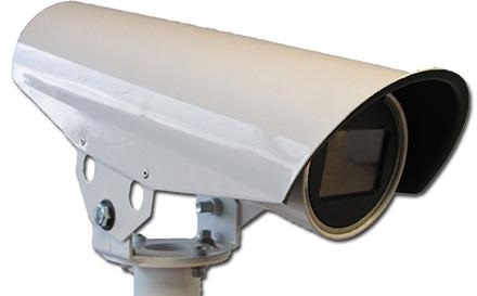 Odvr�ten� tv�r celebr�t