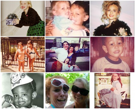 To najlep�ie z TBT