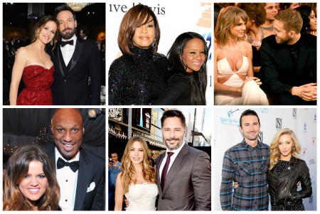 �o t��de� dal