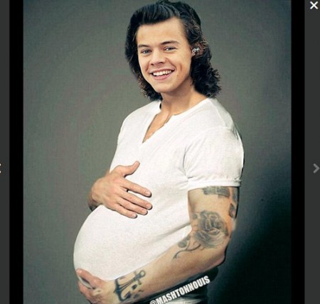 Zabite to, ne� to nakladie vaj��ka!