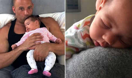 Skvel� otec, skvel� priate�