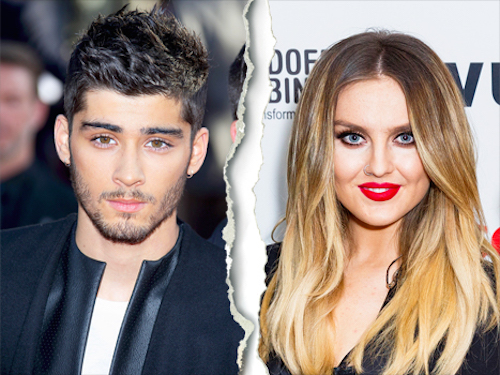 Tragicky tragick� trag�dia