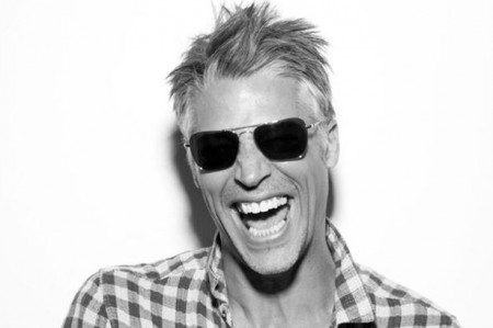 V�etko, �o mus�te vedie� o novom frajerovi Sandry Bullock