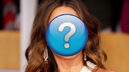 Najlepšie zarábajúce seriálové herečky