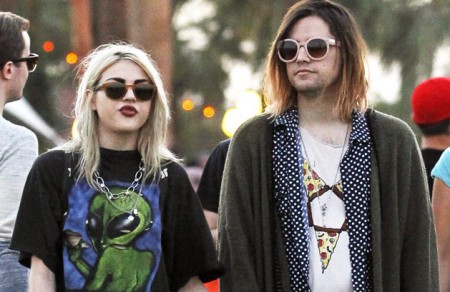 Ukrutne tajná svadba