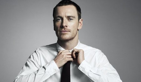 Snehuliak na pl�tne