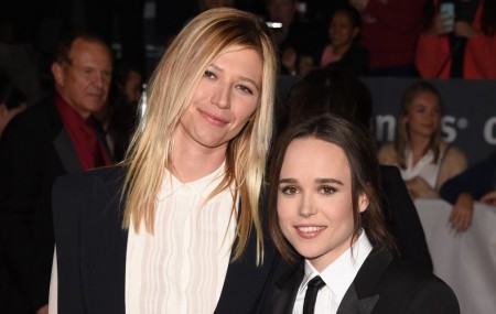 Ak� zlat� lesbick� p�rik