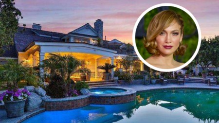 Jennifer Lopez zni�uje cenu