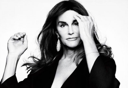 �enou roka sa st�va�