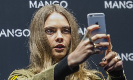 Ultrar�chly n�vod ako vyzera� na dementa