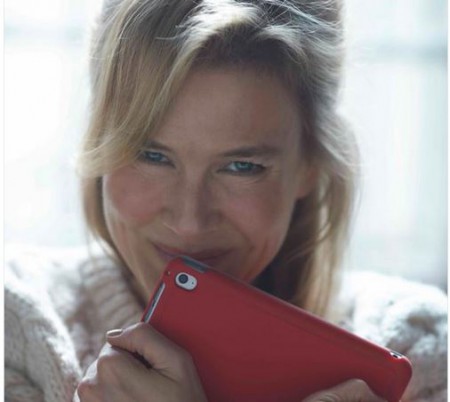 Bridget Jones je sp�
