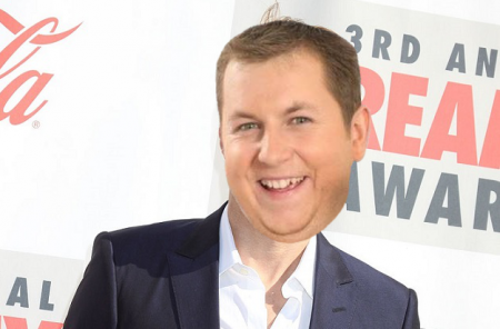 Drvivý pád na riť