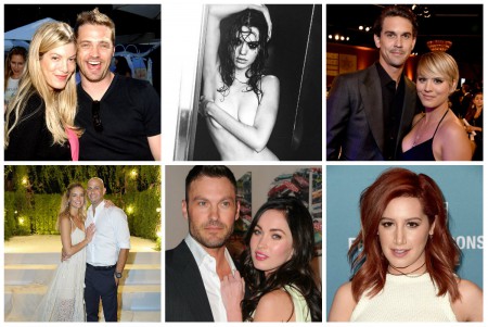 �o dva t��dne dali