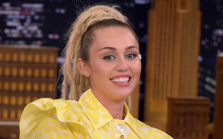 Apokalypsa sa bl�i