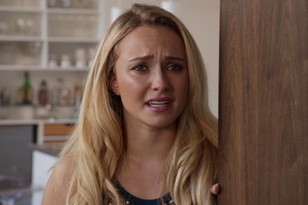 Pop�rodn� depresia