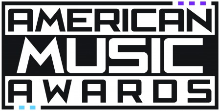 American Music Awards 2015