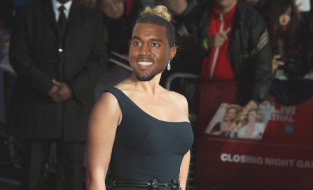 Obrovsk� �kand�l