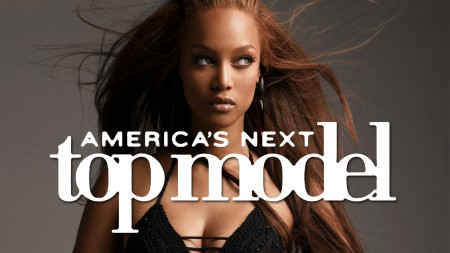 Tyra Banks ukončila svoju show
