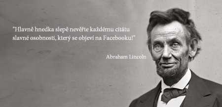 Citáty celebrít za rok 2015