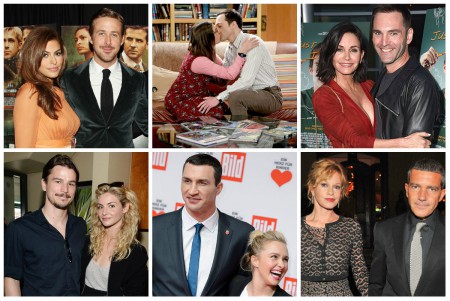 �o t��de� dal