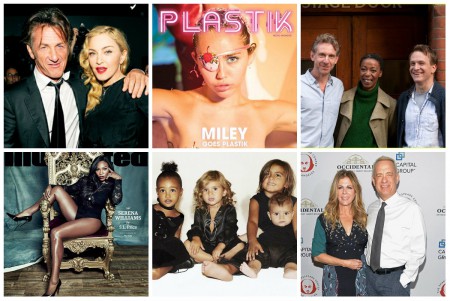 �o dva t��dne dali