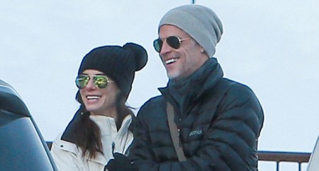 Za��benci na ly�ova�ke