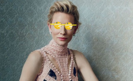 �plne norm�lna celebrita