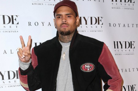 Pán pästička je späť