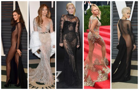 Cis�rovnej nov� �aty