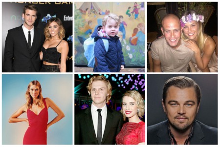 �o t��de� dal