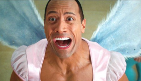 Ke� celebrity nav�t�vi z�bkov� v�la (�as� 2.)