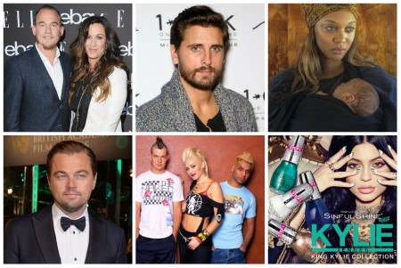 �o t��de� dal