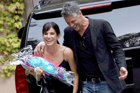 ��astn� Sandra Bullock