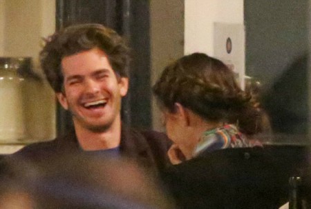 Spiderman má novú frajerku