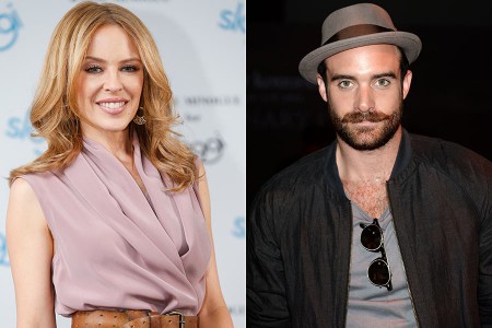 Z�snuby s� potvrden�