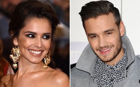 Cheryl Cole m� nov�ho frajera