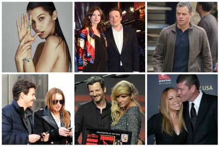 �o t��de� dal