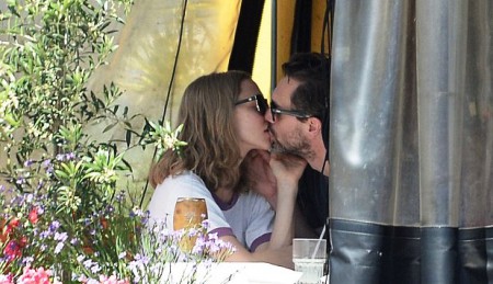 Horce bozky Amandy Seyfried