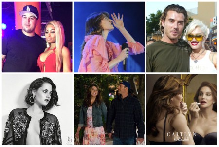 �o t��de� dal