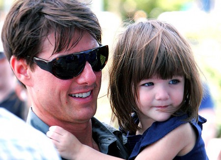 Satanovo semeno má už 10 rokov