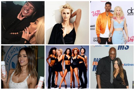 �o dva t��dne dali