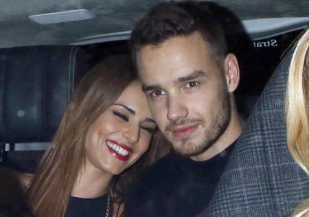 Nepou�ite�n� Cheryl Cole