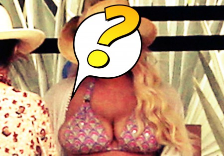 Cecky na dobr� noc