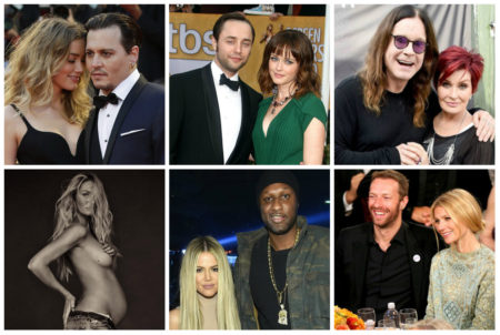 Čo dva týždne dali