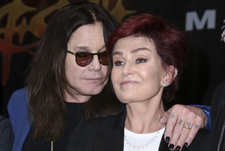 Ako sa zatvárite, keď stretnete bývalého?