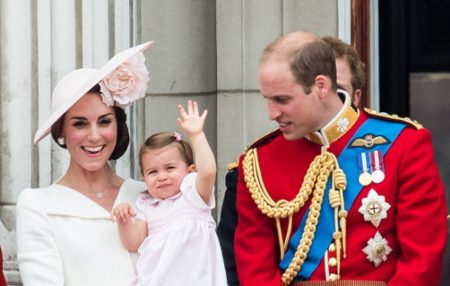 �auko, piko�k�ri!