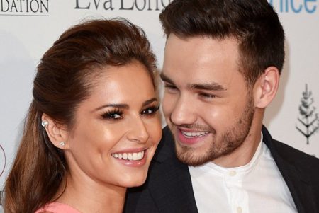 Cheryl Cole a Liam Payne pl�nuj� rodinu