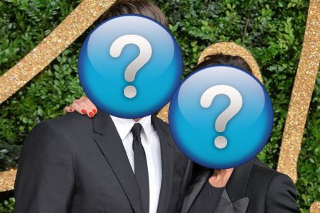 Ktorý párik zatúžil po piatom potomkovi?